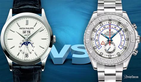 patek vs rolex day date|patek philippe watch review.